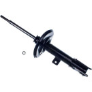 DENCKERMANN Federungsdämpfer