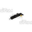 CIFAM Nehmerzylinder, Kupplung 404-140