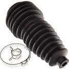 Faltenbalgsatz, Lenkung MEYLE-ORIGINAL: True to OE 2146200009