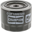 CHAMPION Ölfilter COF100030S