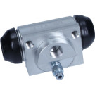 Radbremszylinder MEYLE-ORIGINAL: True to OE 2145310010