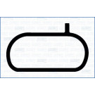 Dichtung, Ansaugkrümmer | 13293200