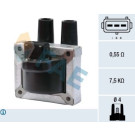 FAE Zündspule 80232