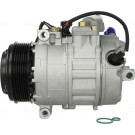Kompressor PKW BMW 5-SERIES F10 10 FIRST FIT 89574