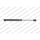 KILEN Gasfeder, Motorhaube 347008