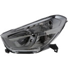 044775 Hauptscheinwerfer ORIGINAL TEIL 044775 Hauptscheinwerfer ORIGINAL TEIL