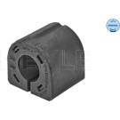 Stabilisatorlager VA li/re ALFA Mito,FIAT Grande Punto,OPEL Adam 05 MEYLE-ORIGINAL: True to OE 6146150014