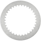 Kuppl.zwischenscheiben-Kits | Motorrad | MES426-9