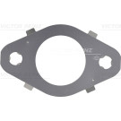 VICTOR REINZ Dichtung, Abgaskrümmer 71-36917-10