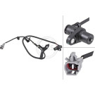 A.B.S. ABS Sensor | 31039