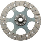 MCC602 Kupplungsscheibe