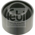 FEBI BILSTEIN Spannrolle | 26605