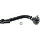 34995 01 Spurstangenkopf