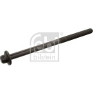 FEBI BILSTEIN Zylinderkopfschraube | 39779
