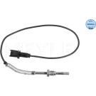 SENSOR, ABGASTEMPERATUR | 2148000047