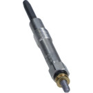 GLP 032 Glühkerze ALFA,FIAT,LANCIA Duraterm 0 250 202 028