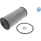 MEYLE Ölfilter 3141140006 MEYLE-ORIGINAL: True to OE