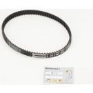 Zahnriemen | CT1169