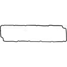 Ventildeckeldichtung | FORD Mondeo,Transit 00-14 | 71-33758-00