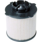DENCKERMANN Kraftstofffilter