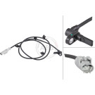 30164 Sensor, Raddrehzahl