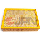 JPN Luftfilter 20F0017-JPN