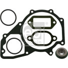 FEBI BILSTEIN Dichtungssatz, Wasserpumpe | 31549