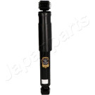 Stoßdämpfer | MM-00898