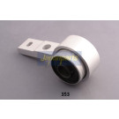 Lagerbuchse, Querlenker Mazda S. 6 RU-353 Lagerbuchse, Querlenker Mazda S. 6 RU-353