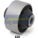 Lagerbuchse, Querlenker Suzuki P. Grand Vi RU-826