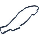 DICHTUNG, ZYLINDERKOPFHAUBE | 70-0458