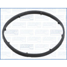 Dichtung | 01073900