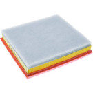 DENCKERMANN Luftfilter A142138