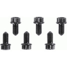 1874 000 002 Schraubensatz, Kupplung