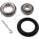 A.B.S. Radlager 200005