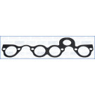 AJUSA Dichtung, Ansaugkrümmer 13166500