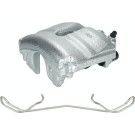 Tauschbremssattel VA li | AUDI,SEAT,SKODA,VW Polo 09 | BHW675E Tauschbremssattel VA li | AUDI,SEAT,SKODA,VW Polo 09 | BHW675E