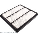 Luftfilter Chevrolet Evanda 2.0 02 | ADG02256