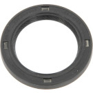 Wellendichtring Vorne Ford | 15510081B