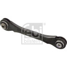 FEBI BILSTEIN Achsarm | 101697