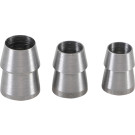 BGS Ringkeile-Satz 3-tlg BGS Do it yourself 86676