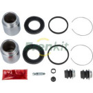 FRENKIT Reparatursatz, Bremssattel 243934 FRENKIT Reparatursatz, Bremssattel 243934