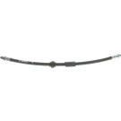 Bremsschlauch VA | RENAULT Trafic,OPEL,RENAULT 80 | 1987481165