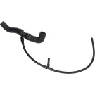 GATES Kühlerschlauch 05-2889