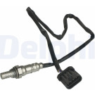 DELPHI Lambdasonde ES20300-12B1