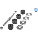 82 308 024 Stabilagersatz VA li/re TOYOTA Starlet,Paseo 89-99 MEYLE-ORIGINAL: True to OE 30-16 060 0042