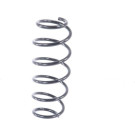 MONROE Fahrwerksfeder