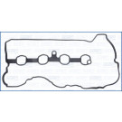 11143100 Dichtung, Zylinderkopfhaube