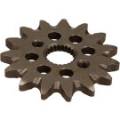 AFAM Ritzel 15 Zähne | für 420, SC | 20105+15