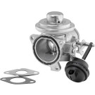 AGR-Ventil | AUDI,SEAT,SKODA,VW Golf 97 | 7293D/1